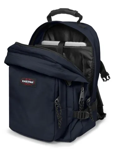 Eastpak Provider Casual Sırt Çantası-ultra marine