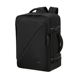 Рюкзак American Tourister Take2cabin M 15,6 " - black