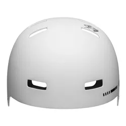 Kask rowerowy orzeszek BELL Local