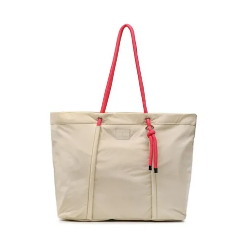 Сумка Tommy Jeans Tjw Beach Summer Tote AW0AW14583 ACI