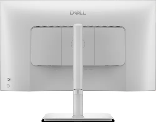 Monitor DELL S2725HSM 27" 1920x1080px IPS 144Hz 1 ms [MPRT]