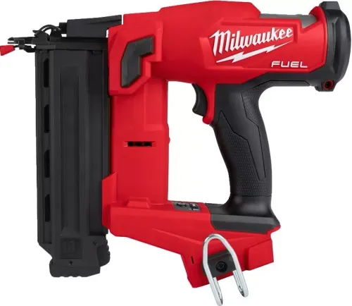 Makine Milwaukee M18 FN18GS-0X