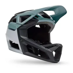 Kask rowerowy Full Face FOX Proframe MIPS