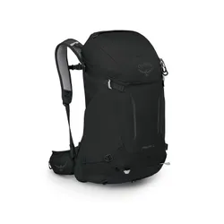 Рюкзак Osprey Hikelite 32 S / M-black