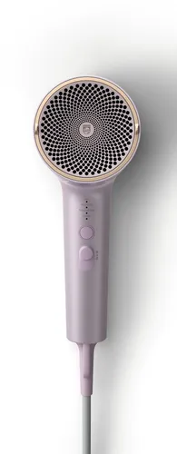 Suszarka PHILIPS Series 7000 BHD723/10 Jasnoróżowy 1800W