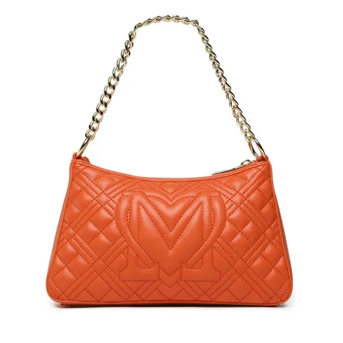 Dragoste MOSCHINO Jc4135pp1gla0450 geanta arancio