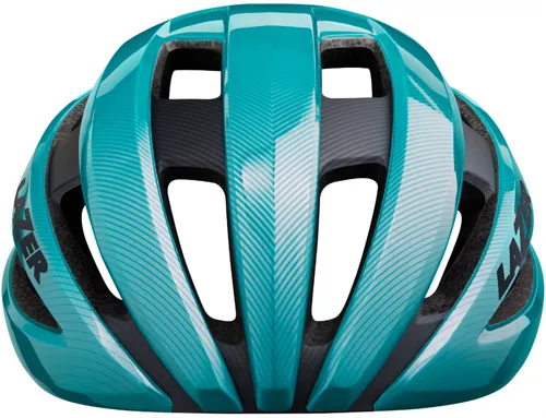 Kask rowerowy LAZER Sphere
