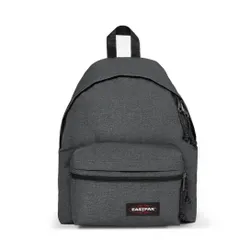 Городской рюкзак Eastpak Padded Zippl'r - черный деним