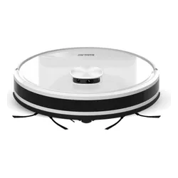 Робот для уборки ROBOJET X-One 2