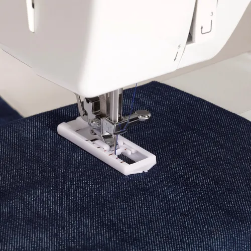 Maszyna do szycia Singer Promise 1409