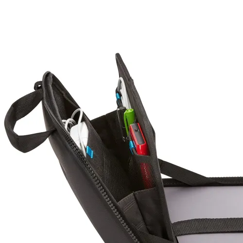 Geanta servieta pentru MacBook Pro Thule Gauntlet Attache 15"