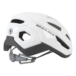 Kask rowerowy ENDURA Xtract MIPS