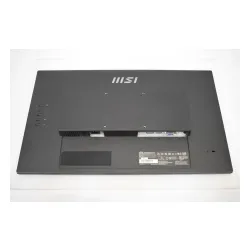 MSI PRO MP242AP - 100Hz | Full HD | 24'' | IPS | 1ms [oferta Outlet]