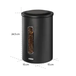 Pojemnik na kawę Xavax 111262