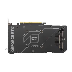 Karta graficzna ASUS Dual GeForce RTX 5060 Ti 8GB GDDR7 128bit DLSS 4