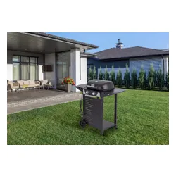 Grill elektryczny YATO YG-20070