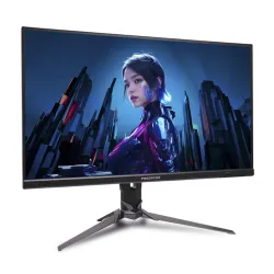 Monitor Acer Predator V5 XB273KV5bmiiprx 27" 4K IPS 160Hz 0,5ms Gamingowy