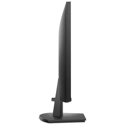 Monitor Dell SE2725HM 27" Full HD IPS 100Hz 5ms