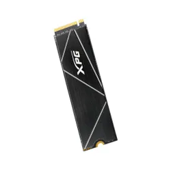 Dysk Adata XPG Gammix S70 Blade 1TB PCIe Gen4x4