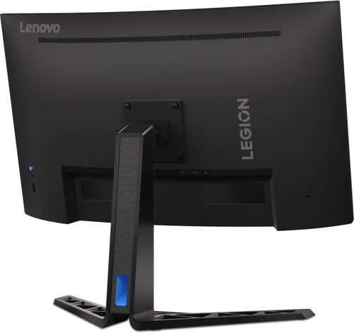 Monitor LENOVO R32QC-30 31.5" 2560x1440px 180Hz 0.5 ms [MPRT] Curved