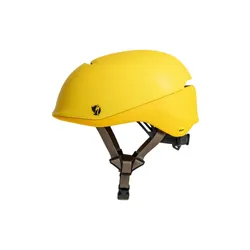Kask rowerowy Fjallraven/Specialized Tone Helmet - ochre