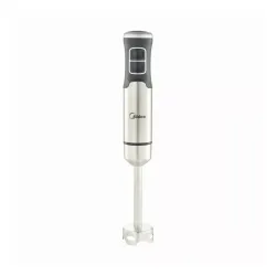 Blender Midea MJ-BH1001W 1000W Rozdrabniacz Trzepaczka