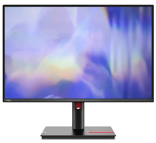 Lenovo ThinkVision T24d-30 24" 2K IPS 100Hz 6ms