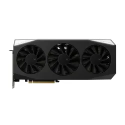 Karta graficzna XFX Mercury Radeon RX 9060 XT OC Gaming Edition 16GB GDDR6 128bit FSR