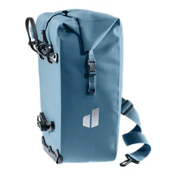 Sakwa DEUTER Visby 20+5