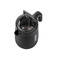 Lafe Essential S 1L czarny