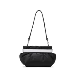 Geanta KARL LAGERFELD 226w3102 Negru