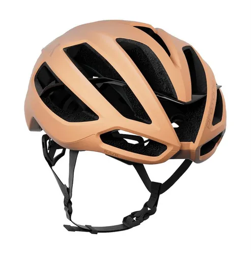 Kask rowerowy KASK Protone Icon