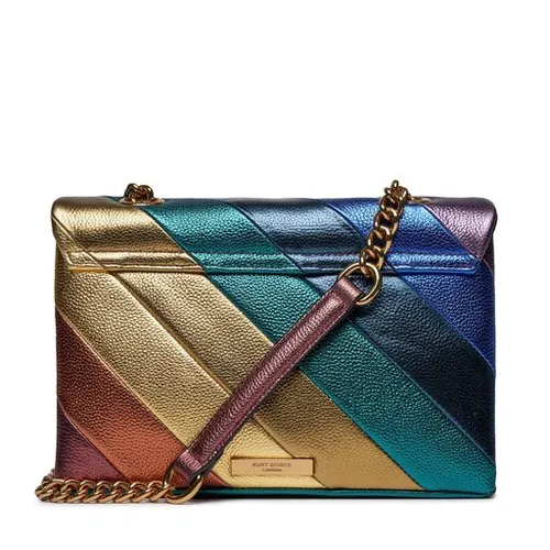 Geanta Kurt Geiger 690-Kensington 425399109 Altele