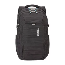 Рюкзак для ноутбука Thule Construct 28 L-black