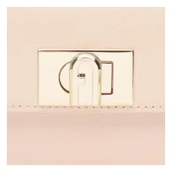Geanta Furla 1927 WE00423-ARE000-B4L00-1-007-20- CN-e ballerina și
