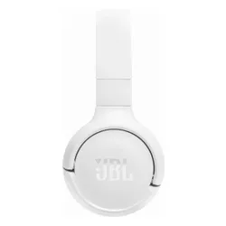 Słuchawki nauszne JBL Tune 525BT Biały