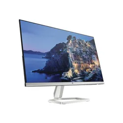 Monitor HP M24fd 24" Full HD IPS 60Hz 5ms