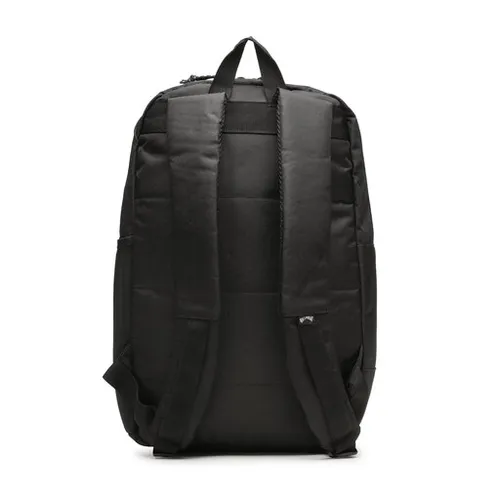 Billabong Abybp00140 rucsac negru BLK