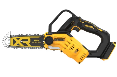 Piła akumulatorowa DEWALT DCMPS520N-XJ