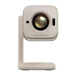 Aurzen Boom Air Google TV