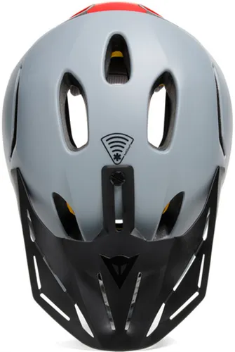 Kask rowerowy Full Face DAINESE Linea 01 MIPS