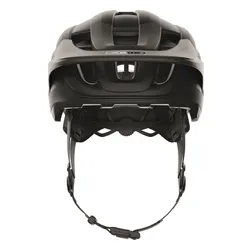 Kask rowerowy ABUS Cliffhanger