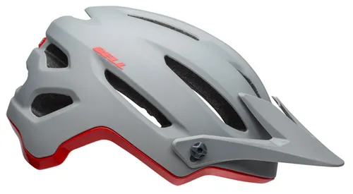 Kask rowerowy BELL 4Forty