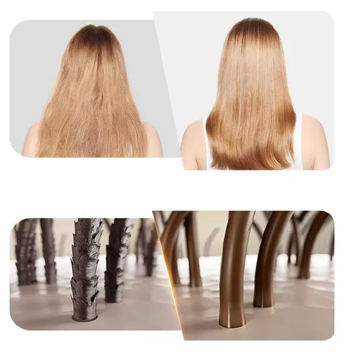 Suszarka INOLY MultiDry Pro Czarny 1600W