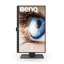 Monitor BenQ BL2485TC 24" Full HD IPS 75Hz 5ms