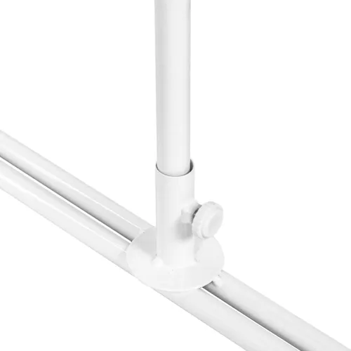 Choinka LED MIRPOL Lumin