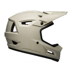 Kask rowerowy Full Face BELL Sanction 2