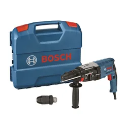 Bosch GBH 2-28 F Döner Çekiç (0611267600)