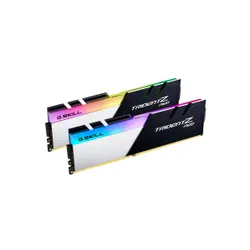 Pamięć RAM G.Skill Trident Z Neo DDR4 64GB (2 x 32GB) 2666 CL18