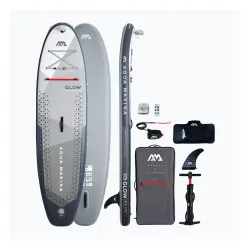 SUP-доска Aqua Marina Glow 10'4"